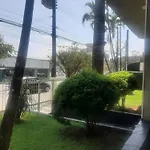 Apto Amplo, Confortavel, Bem Localizado, Asturias