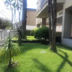 Apto Amplo, Confortavel, Bem Localizado, Asturias