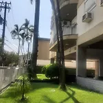 Apto Amplo, Confortavel, Bem Localizado, Asturias