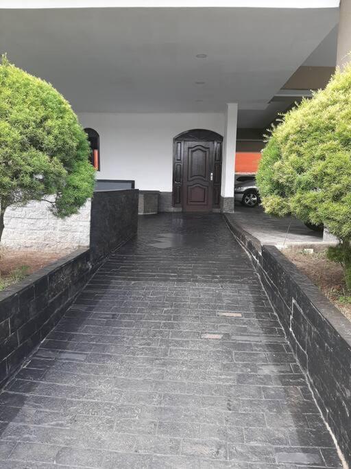 Apto Amplo, Confortavel, Bem Localizado, Asturias Apartment