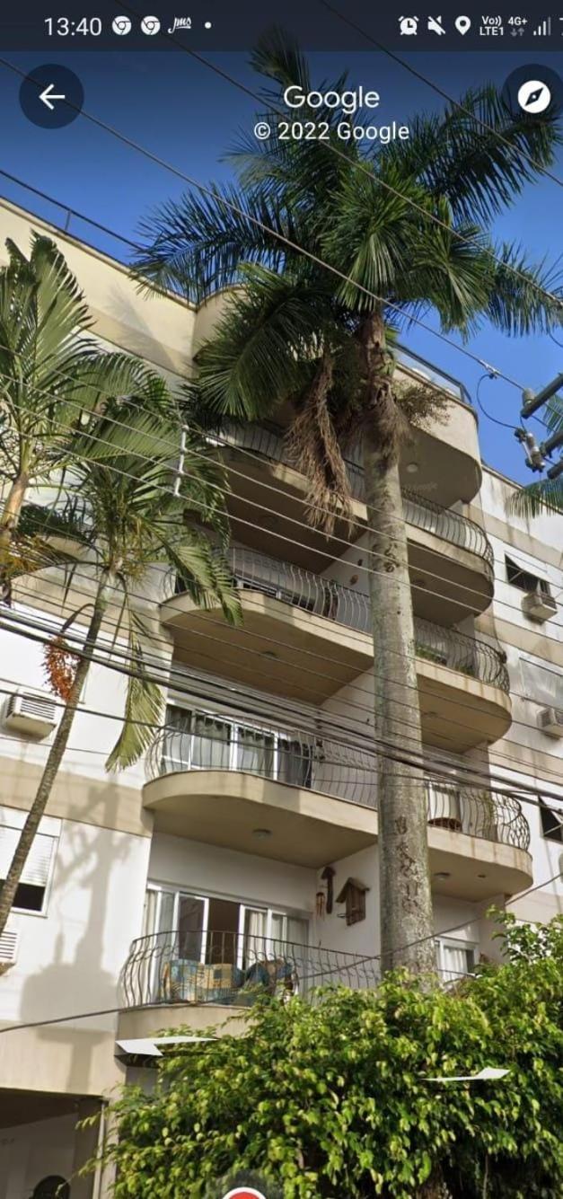 Apto Amplo, Confortavel, Bem Localizado, Asturias *