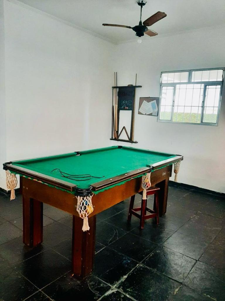 Apto Amplo, Confortavel, Bem Localizado, Asturias